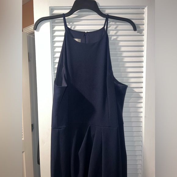 Anthropologie Dresses & Skirts - BHLDN Marceau Dress